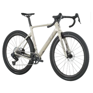 Scott Addict Gravel 20 Taupe Beige 425365 2026