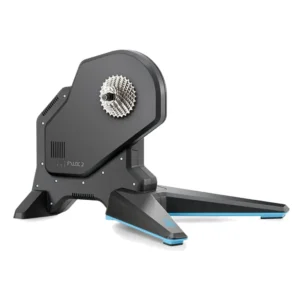 Tacx Flux 2