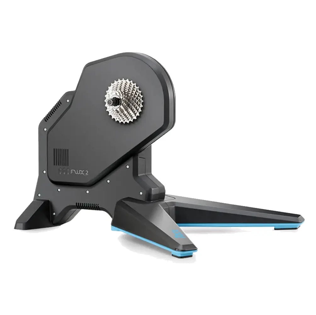 Tacx Flux 2