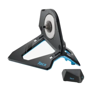 Tacx Neo 2T