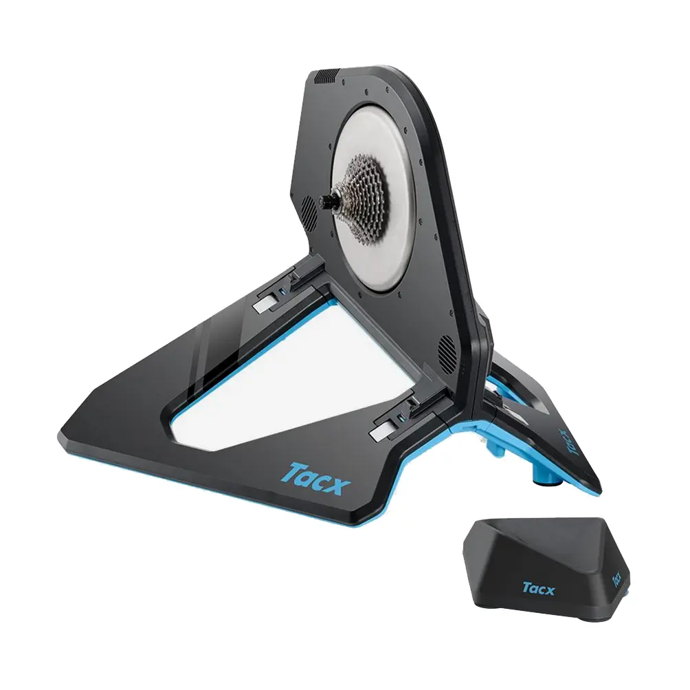 Tacx Neo 2T