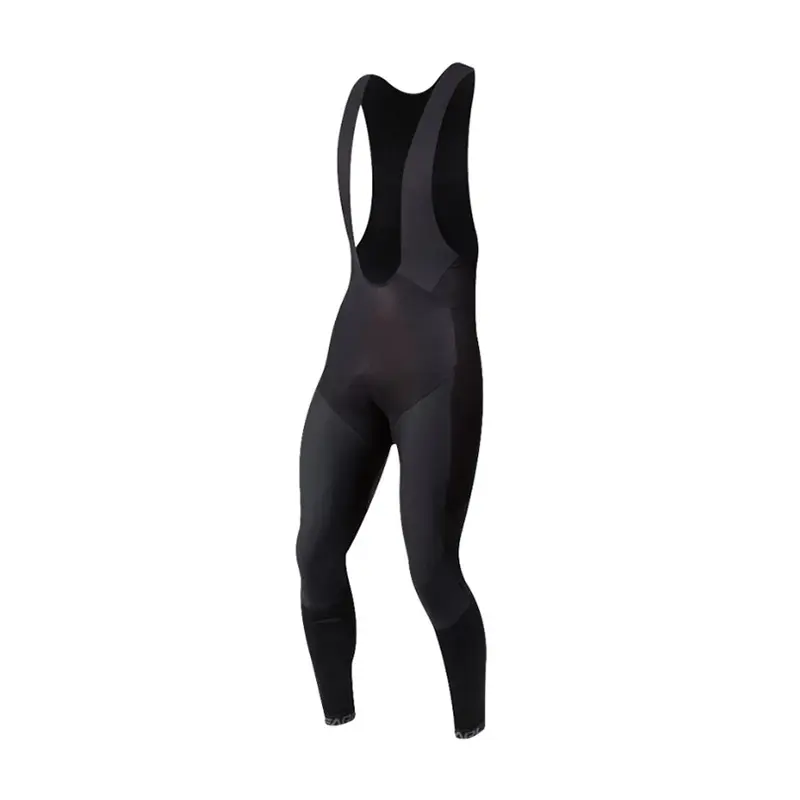 Calças Pearl Izumi Pro Pursuit