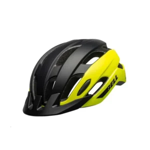 Capacete Bell Trace Led