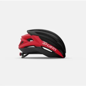 Capacete Giro Syntax