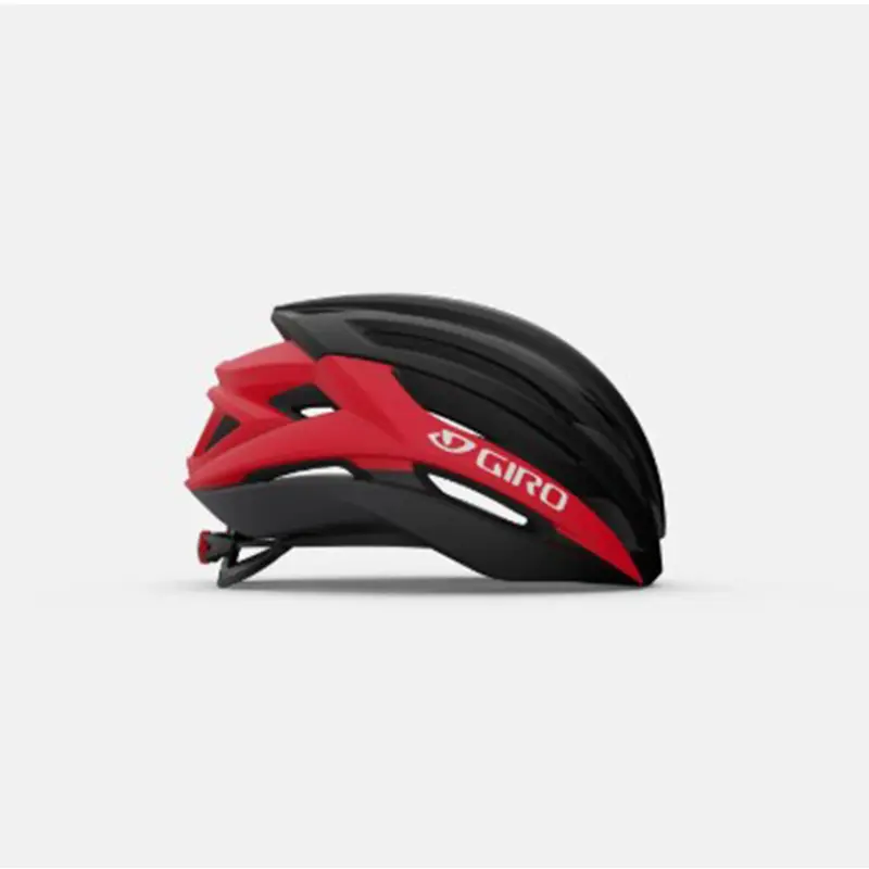 Capacete Giro Syntax