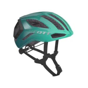 Capacete Scott Centric Plus Supersonic