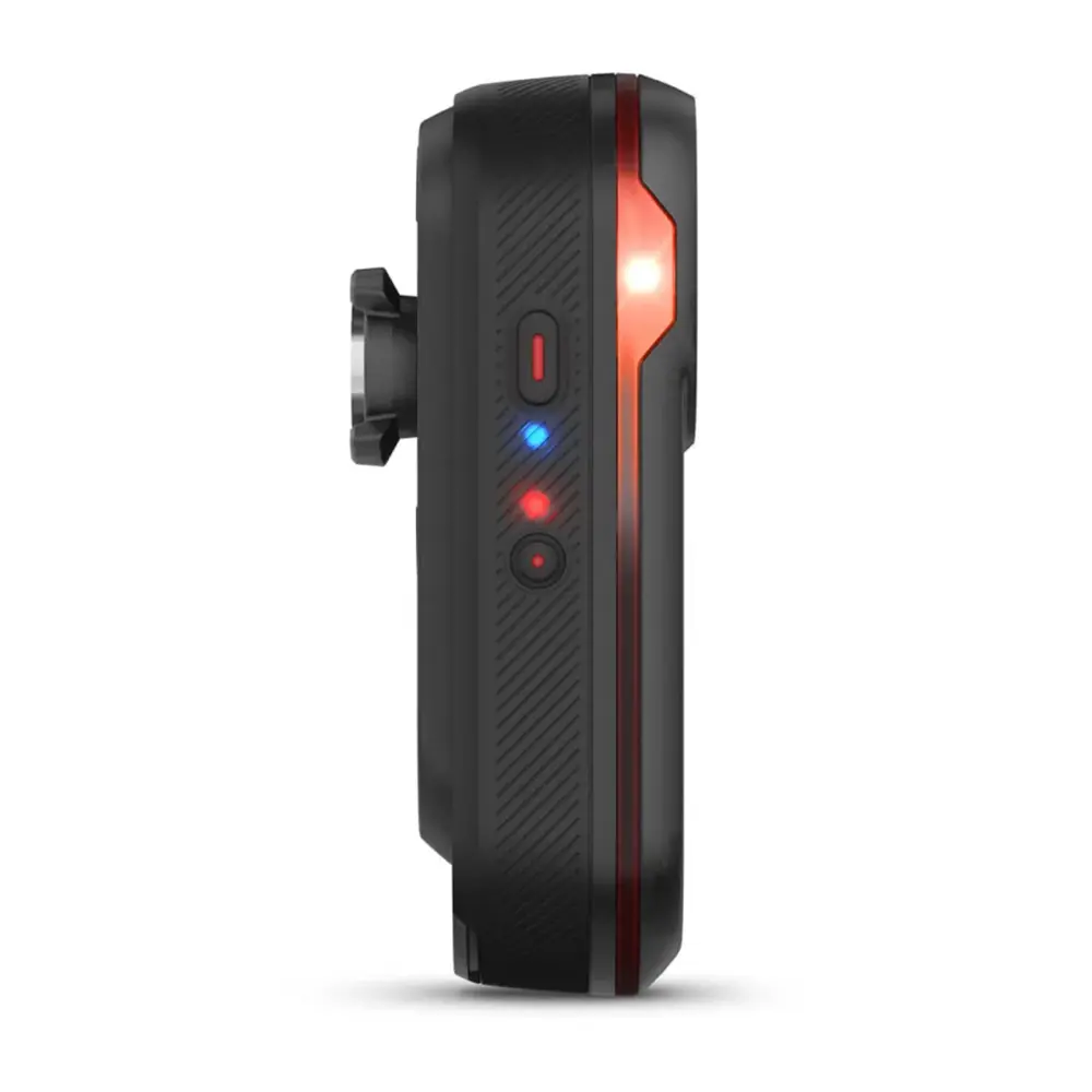 Luz Radar Garmin Varia RTC715