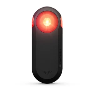 Garmin Varia™ RTL515