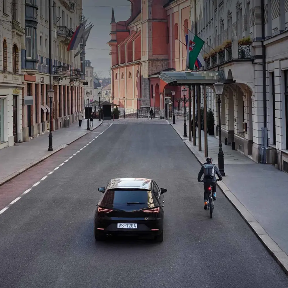 Garmin Varia™ RTL515