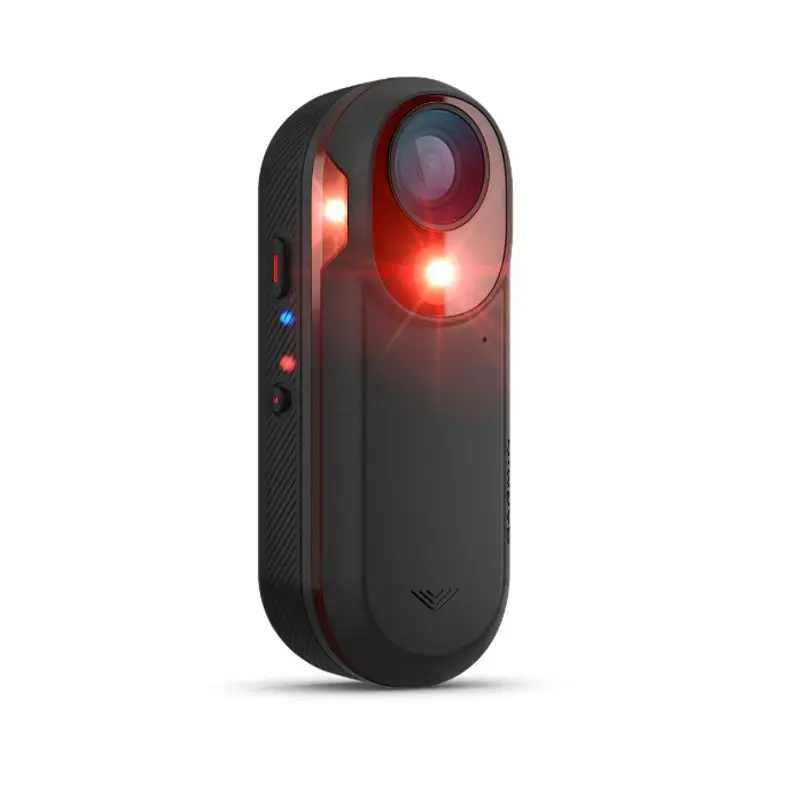 Luz Radar Garmin Varia RTC715