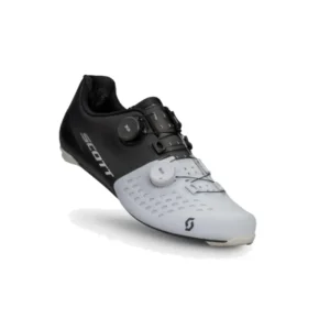 Sapatos Scott Road RC