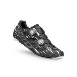 Sapatos Scott Road Vertec Vent