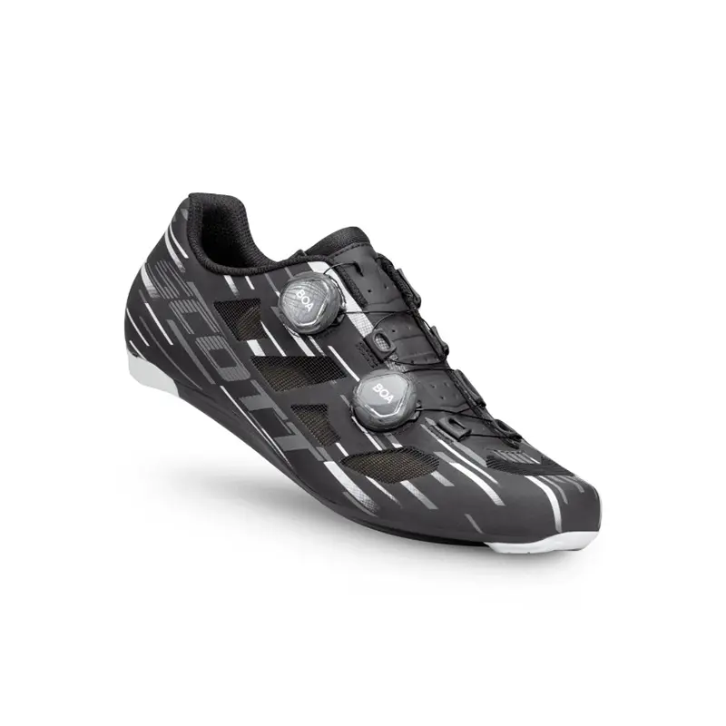 Sapatos Scott Road Vertec Vent