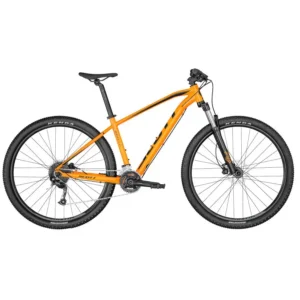 Scott Aspect 950 Orange - 286343