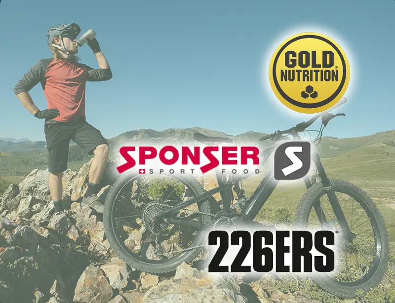 Destaques Parceiros Nutrição