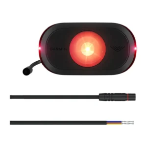 Luz Radar Garmin Varia eRTL615