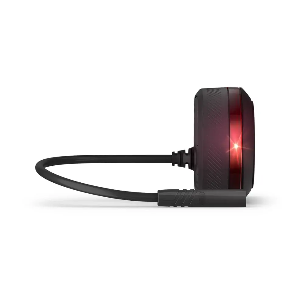 Luz Radar Garmin Varia eRTL615