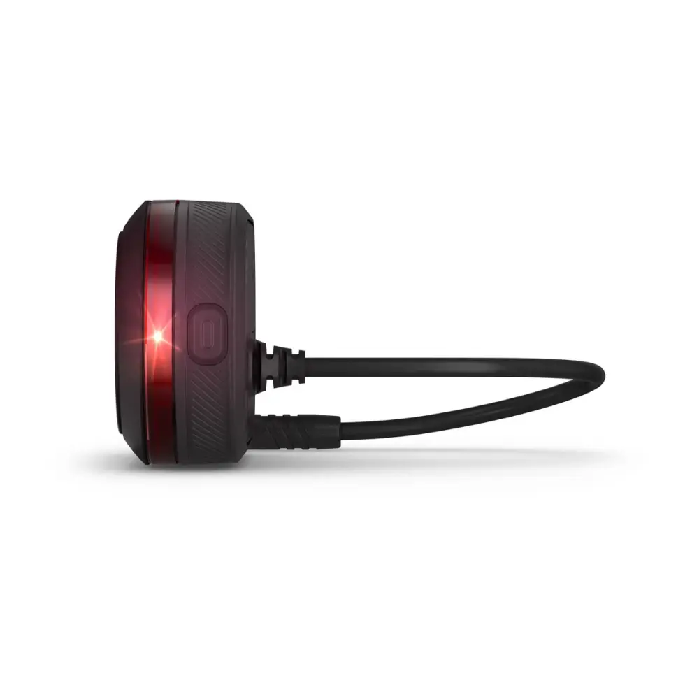 Luz Radar Garmin Varia eRTL615