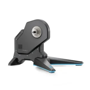 Tacx FLUX 2 Smart