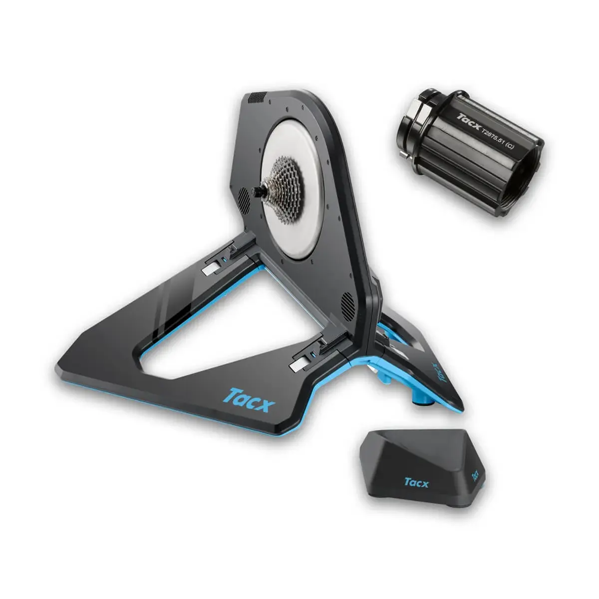 Tacx® NEO 2T Smart Trainer