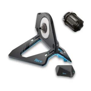 Tacx® NEO 2T Smart Trainer