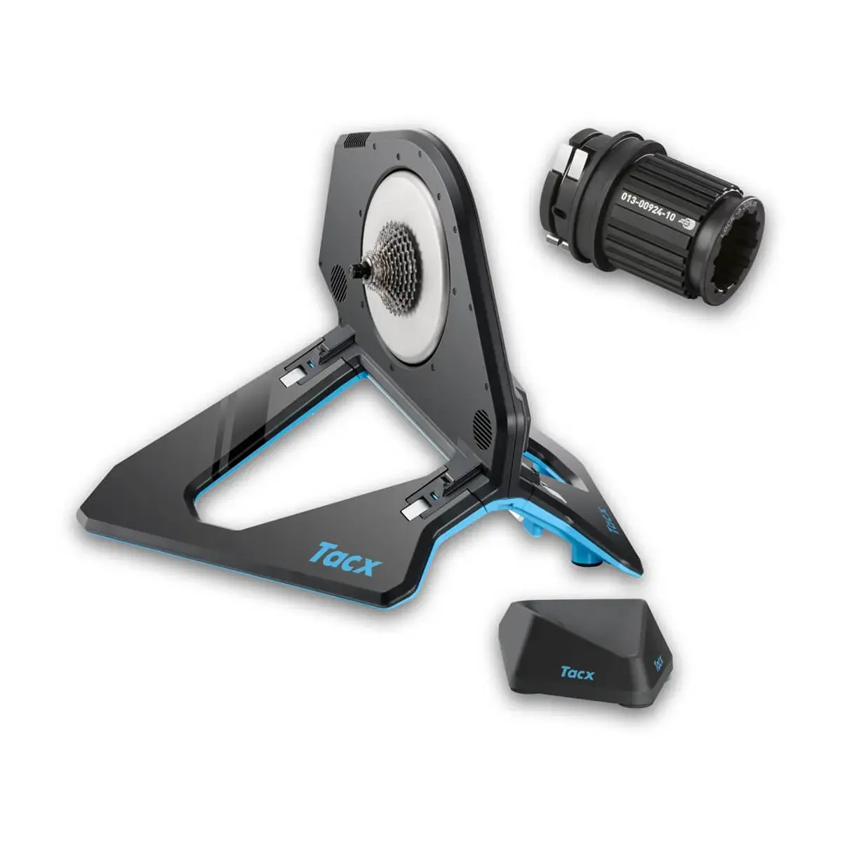 Tacx® NEO 2T Smart Trainer