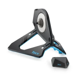 Tacx NEO 2T Smart Trainer