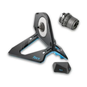 Tacx® NEO 2T Smart Trainer