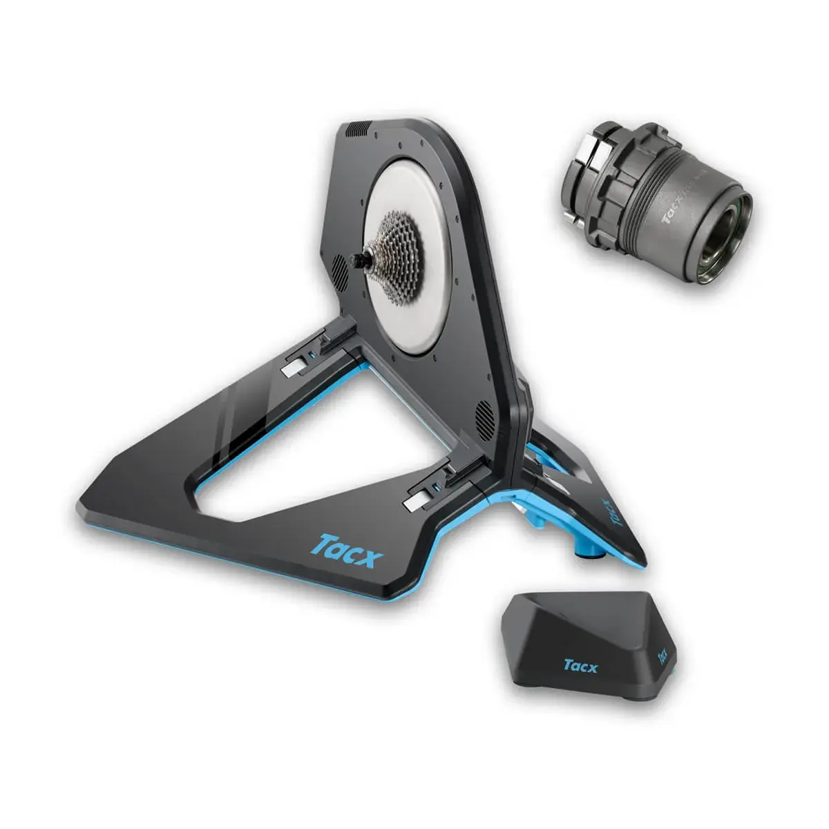Tacx® NEO 2T Smart Trainer