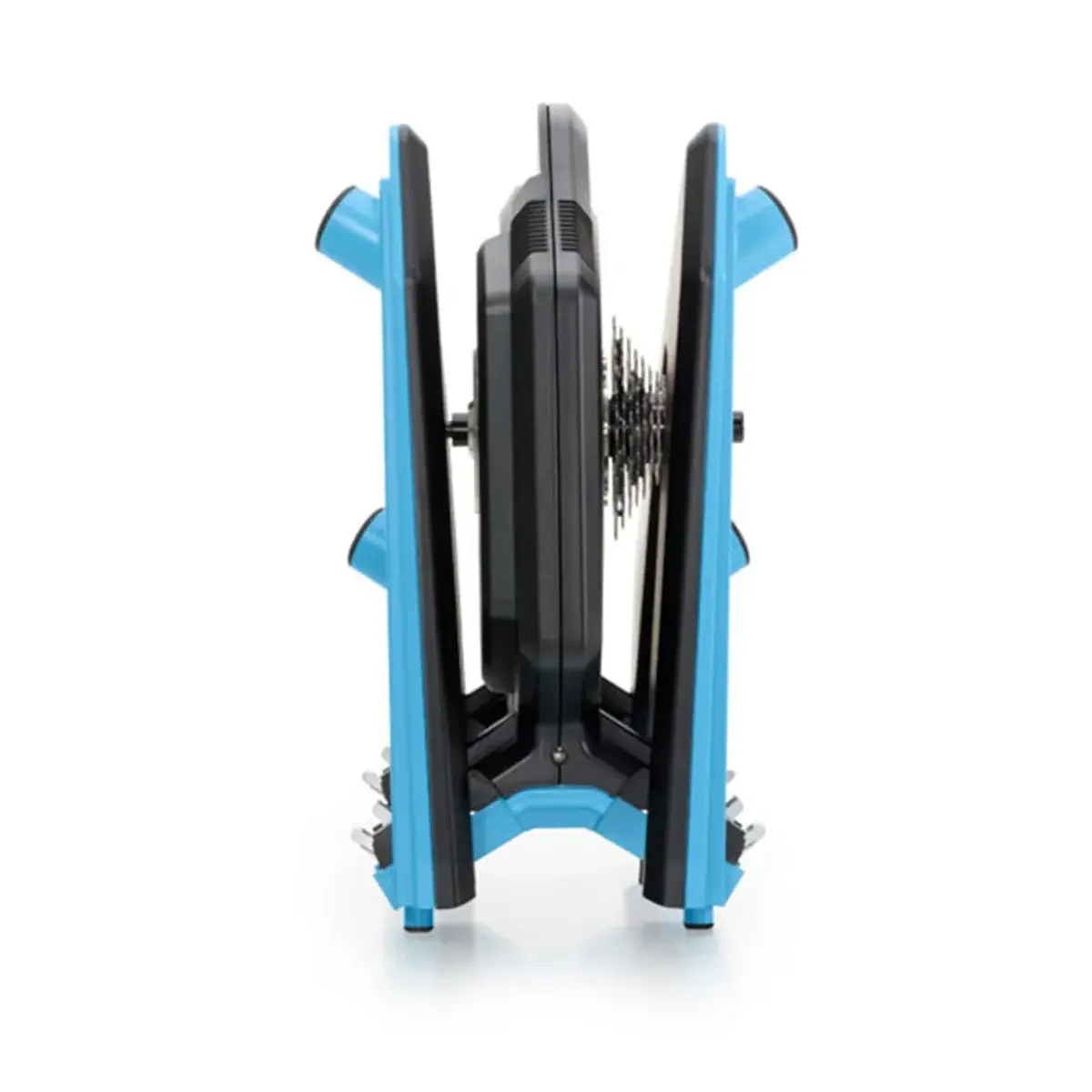 Tacx® NEO 2T Smart Trainer