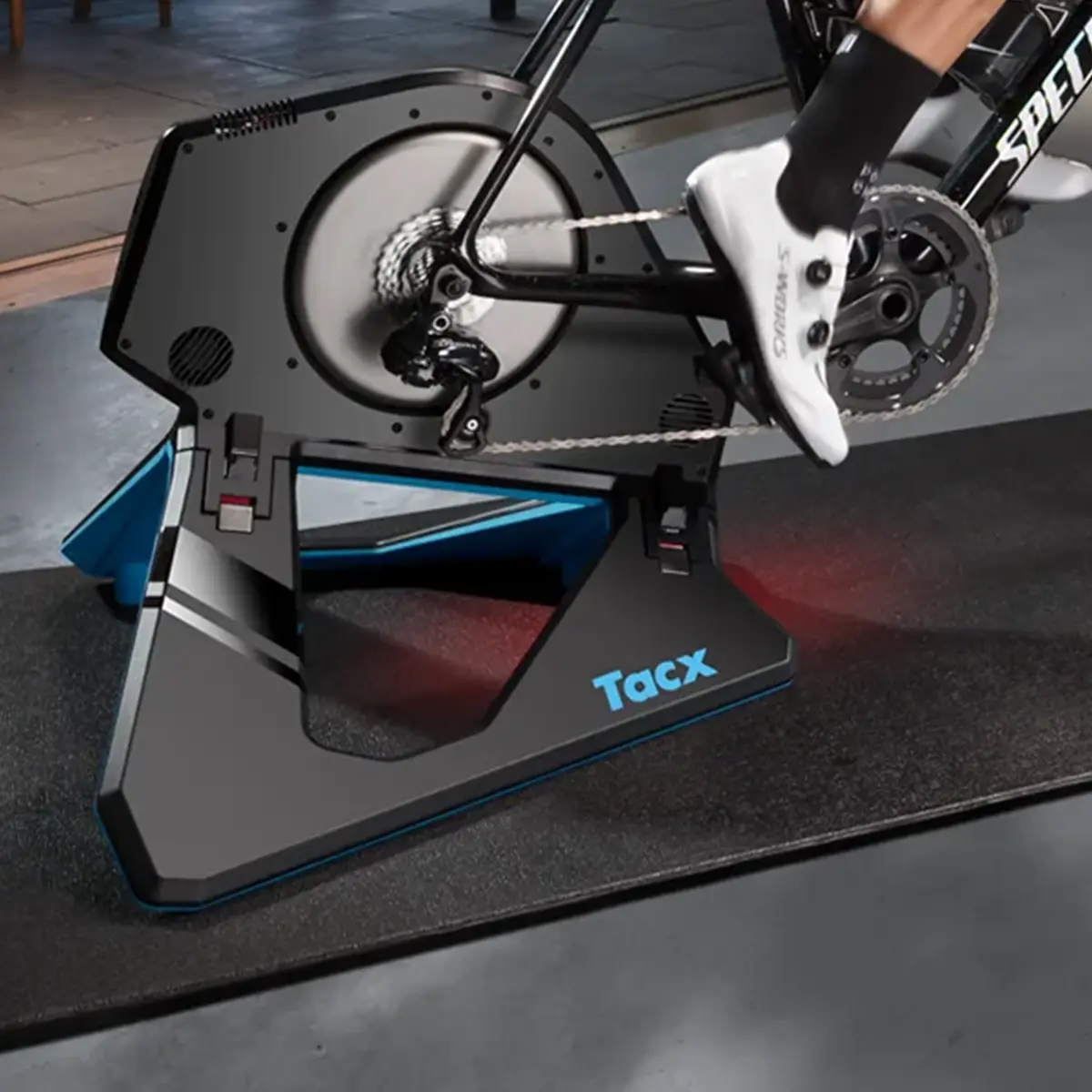 Tacx® NEO 2T Smart Trainer