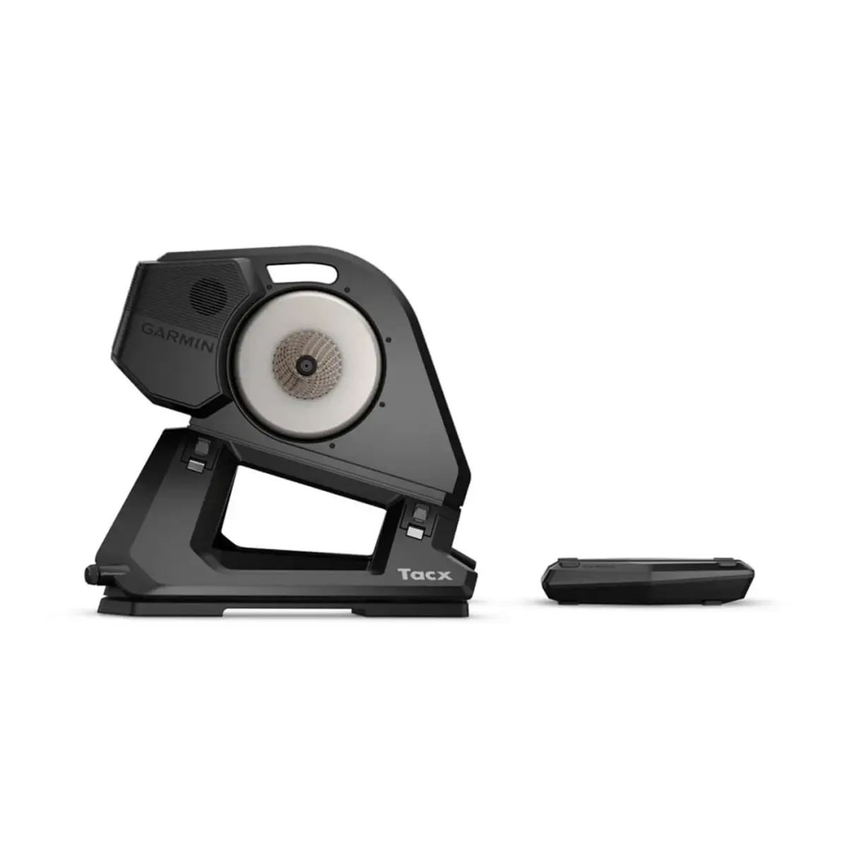 Tacx® NEO 3M Smart Trainer