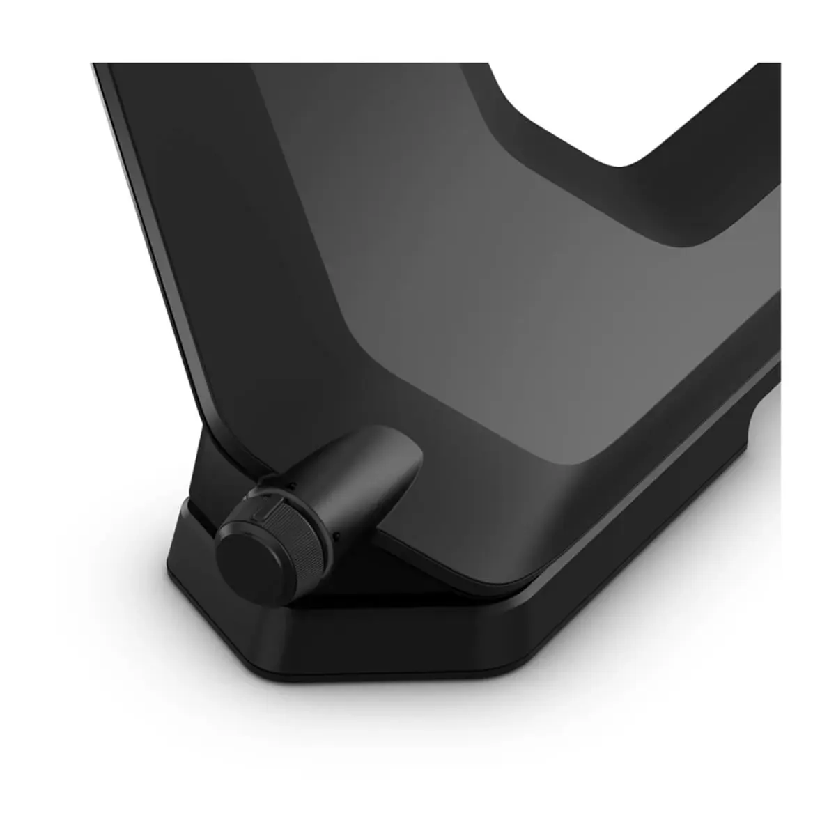 Tacx® NEO 3M Smart Trainer