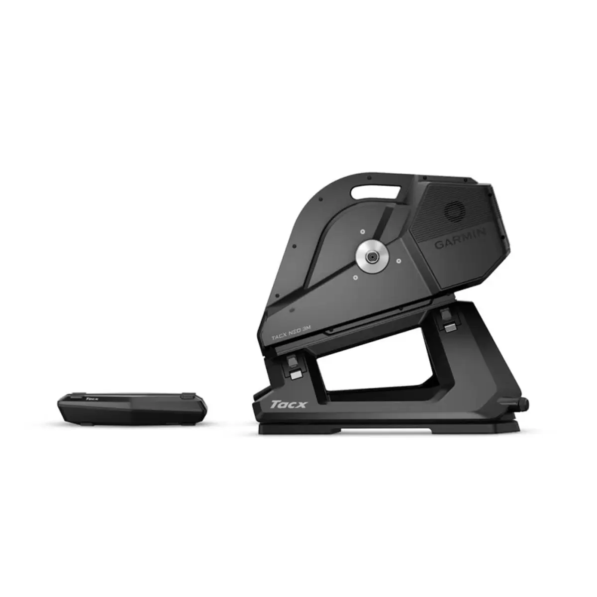 Tacx® NEO 3M Smart Trainer