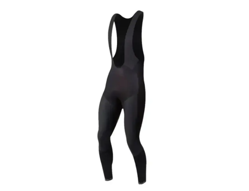 Calças Pearl Izumi Pro Pursuit