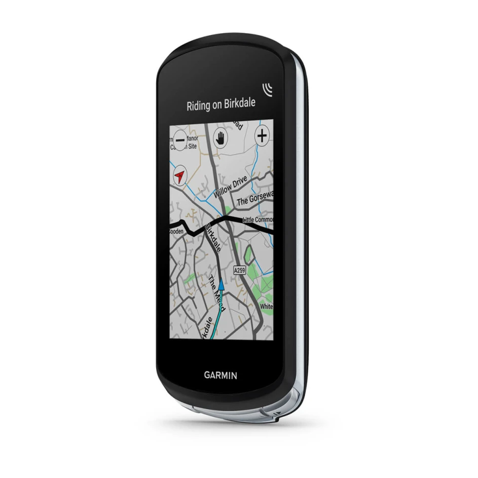 GPS Garmin Edge 1040