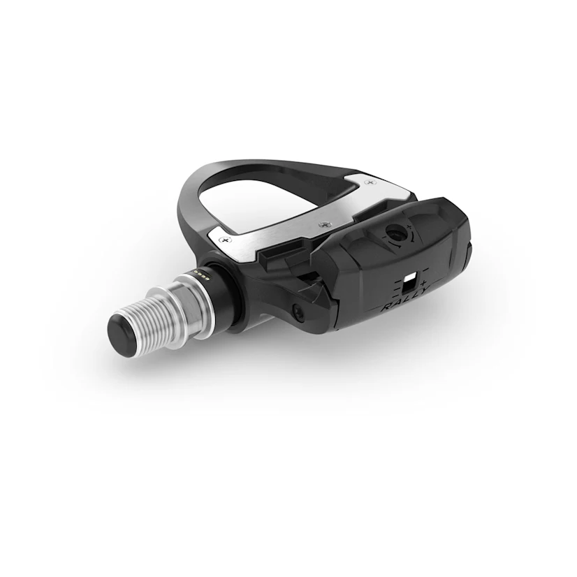 Pedais de Potência Garmin Rally RS210