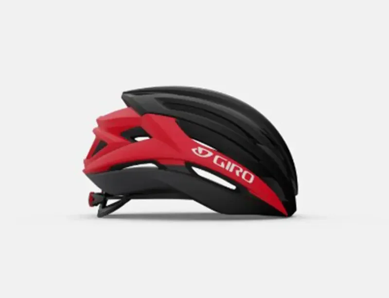 Capacete Giro Syntax